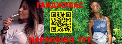 хмурый Можайск