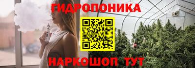 хмурый Можайск