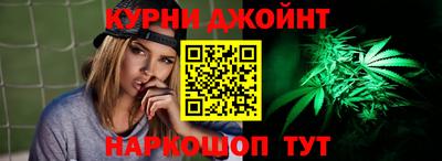 хмурый Можайск