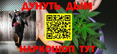 гашик Моздок