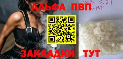 гашик Моздок
