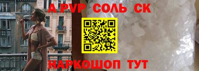 гашик Моздок