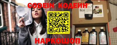 гашик Моздок