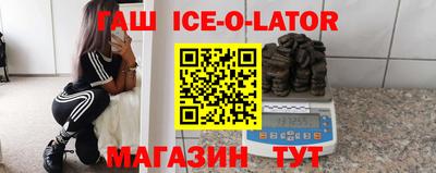 хмурый Можайск